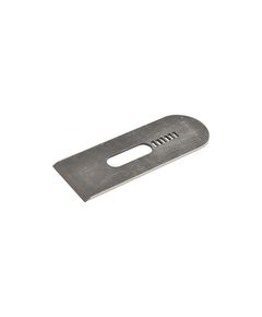 Нож для рубанков IRWIN T0912 и T06012, 1-5/8 (42 мм) T0220D, фото  | SNABZHENIE.com.ua