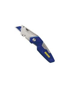 Складной нож IRWIN FK150, фото  | SNABZHENIE.com.ua