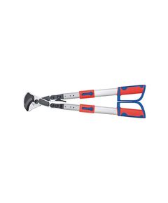 Ножницы KNIPEX 95 32 038 для резки кабелей, фото  | SNABZHENIE.com.ua
