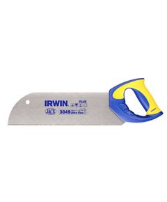 Ручная пила IRWIN XP3049-325 для фанеры и древесины 13, фото  | SNABZHENIE.com.ua