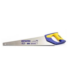 Универсальная пила по дереву IRWIN 450 мм, фото  | SNABZHENIE.com.ua
