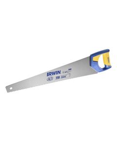 Ручна пила PLUS HANDSAW 770KHP-550/22, фото  | SNABZHENIE.com.ua