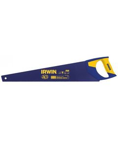 Пила ручная универсальная IRWIN 880TG с покрытием PTFE, 22/550 мм, фото  | SNABZHENIE.com.ua