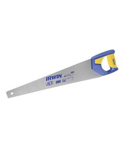 Ручна пила PLUS HANDSAW 990UHP-550/22'', фото  | SNABZHENIE.com.ua