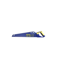 Універсальна пила IRWIN EVO 490 мм, покриття PTFE, 10T/11P, фото  | SNABZHENIE.com.ua