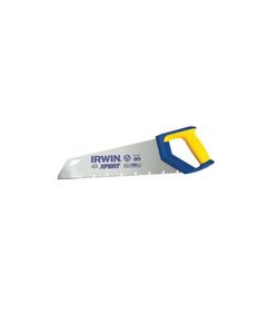 Ножівка по дереву IRWIN XPERT 375мм 8T/9P для грубого різу, фото  | SNABZHENIE.com.ua