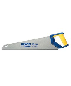 Пила по дереву IRWIN Xpert 500 мм, фото  | SNABZHENIE.com.ua