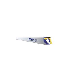 Ножовка по дереву IRWIN XPERT 550мм 10T/11P, фото  | SNABZHENIE.com.ua