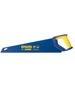 Ручная пила IRWIN XP 22 (550 мм), фото  | SNABZHENIE.com.ua