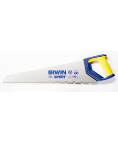 Пила по дереву IRWIN Xpert 550 мм для грубого реза, фото  | SNABZHENIE.com.ua