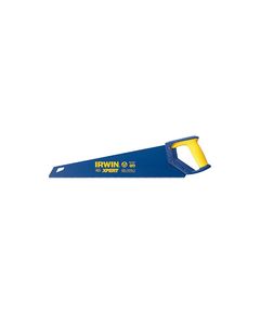 Ручная пила IRWIN XP 22/550 мм с покрытием PTFE, 8T/9P, фото  | SNABZHENIE.com.ua