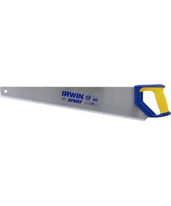 Ручная пила IRWIN Xpert 24 (600 мм) 3,5T/4P, фото  | SNABZHENIE.com.ua