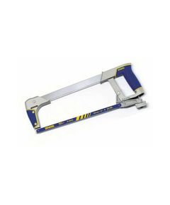 Ножівка по металу IRWIN I-125 HACKSAW, фото  | SNABZHENIE.com.ua