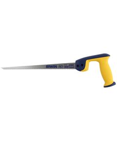 Ручная пила IRWIN XP3047-300 12 для вырезания, фото  | SNABZHENIE.com.ua