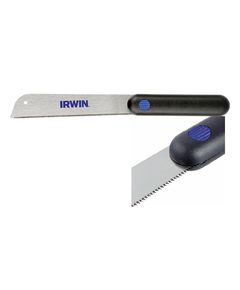 Японская мини-ножовка IRWIN 22TPI, фото  | SNABZHENIE.com.ua