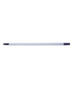 Рулетка инженерная TAJIMA ENGINEER POCKET, 10м, фото  | SNABZHENIE.com.ua