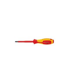 Отвертка Torx® Knipex 210 мм, модель 98 26 30, фото  | SNABZHENIE.com.ua