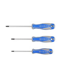 Отвертка TORX T40, 150 мм, без отверстия, фото  | SNABZHENIE.com.ua