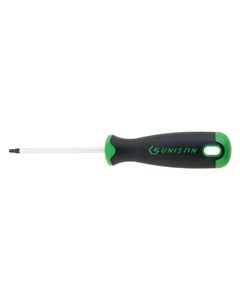 Отвертка TORX T9, 4x75 мм, фото  | SNABZHENIE.com.ua