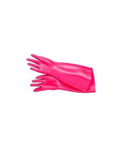 Перчатки Knipex 98 65 41 электроизолирующие, фото  | SNABZHENIE.com.ua