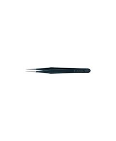Пінцет для прецизійних робіт, антистатичний KNIPEX 92 28 70 ESD, фото  | SNABZHENIE.com.ua