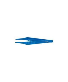 Пинцет пластиковый KNIPEX 92 69 84, фото  | SNABZHENIE.com.ua