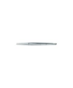 Пинцет прецизионный Knipex 92 22 35, 155 мм, фото  | SNABZHENIE.com.ua