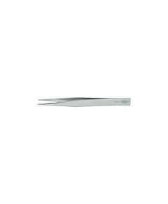 Пинцет захватный прецизионный KNIPEX 92 24 01, фото  | SNABZHENIE.com.ua