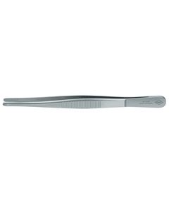 Пинцет Knipex прецизионный 145 мм, фото  | SNABZHENIE.com.ua
