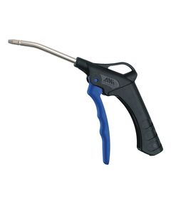 Пистолет продувочный ANI 1/4F AH051322, фото  | SNABZHENIE.com.ua