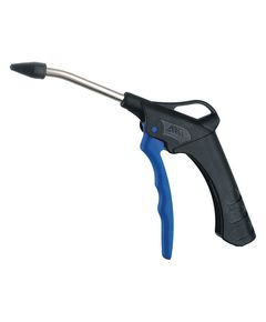 Пистолет продувочный AP/3/G 1/4F для сжатого воздуха, фото  | SNABZHENIE.com.ua