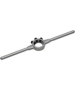 Плашкодержатель 38х10 MF12-15 G 1/4 L=315 мм, фото  | SNABZHENIE.com.ua