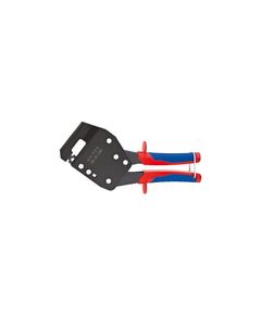 Плоскогубці для монтажу профілів KNIPEX 90 42 250, фото  | SNABZHENIE.com.ua