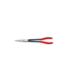 Плоскогубцы монтажные KNIPEX 28 71 280, фото  | SNABZHENIE.com.ua