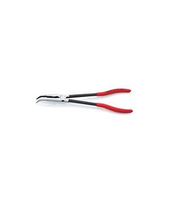 Плоскогубці KNIPEX 28 81 280, фото  | SNABZHENIE.com.ua