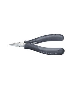 Плоскогубцы KNIPEX 35 22 115 ESD для электроники 115 мм, фото  | SNABZHENIE.com.ua