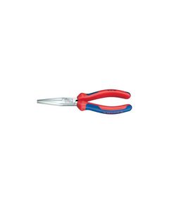 Плоскогубцы KNIPEX 38 45 190, фото  | SNABZHENIE.com.ua