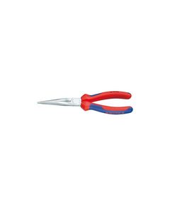 Плоскогубці механічні KNIPEX 38 15 200, фото  | SNABZHENIE.com.ua