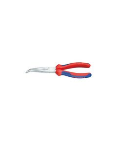 Плоскогубці механічні KNIPEX 38 25 200, фото  | SNABZHENIE.com.ua
