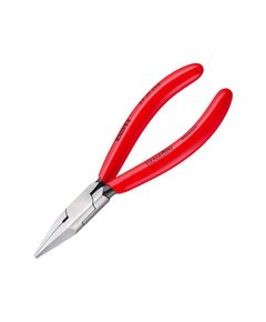 Плоскогубцы захватные KNIPEX 37 21 125, 125 мм, фото  | SNABZHENIE.com.ua
