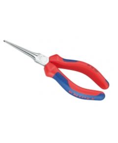 Плоскогубцы захватные KNIPEX 31 15 160, 160 мм, фото  | SNABZHENIE.com.ua