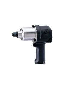 Пневматический гайковерт 1/2", 678 Нм, модель 33411-040 для СТО, фото  | SNABZHENIE.com.ua