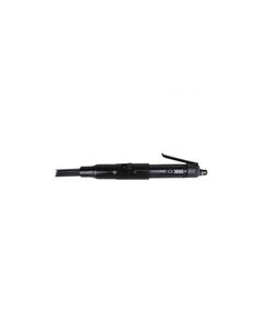 Пневмомолоток игольчатый 1/4 4600 об/мин для зачистки 33F11-100, фото  | SNABZHENIE.com.ua