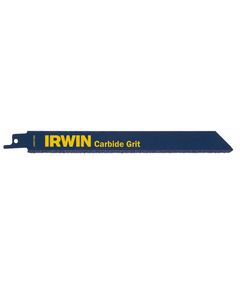 Полотно для сабельных пил IRWIN 800RG, 8/200 мм, 2 шт., твердосплавное, фото  | SNABZHENIE.com.ua
