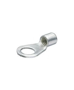 Кабельные наконечники Knipex 97 99 220, фото  | SNABZHENIE.com.ua
