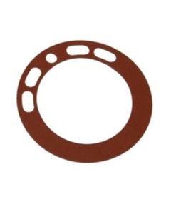 Прокладка внутренняя 33851-250 (зам. 33852-250), фото  | SNABZHENIE.com.ua