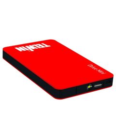 Пусковое устройство Telwin DRIVE MINI 12V, фото  | SNABZHENIE.com.ua
