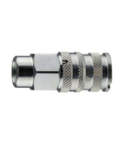 Разъём б/с 90/R-2 1/2F Гигант с внутренней резьбой, фото  | SNABZHENIE.com.ua