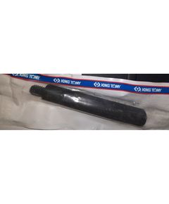 Ремкомплект 9BA01-9BA22, удлинитель 3/8 102mm L 16T, фото  | SNABZHENIE.com.ua