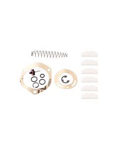 Ремонтный набор DIY для моделей 33411-040 и 33411-ATK, фото  | SNABZHENIE.com.ua